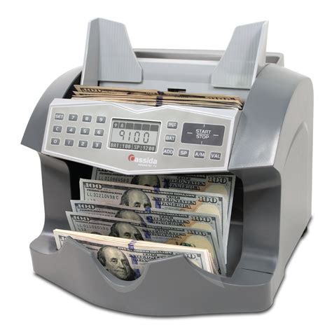 Money Counter Machines Online | CashCounterMachines ...