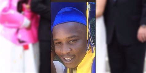 Men killed in DC shooting identified | wusa9.com