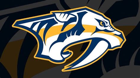 Preds 2021-22 season schedule released