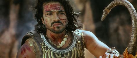 TORRENT WORLD: Magadheera - (2009) -brrip - 720p - x264 torrent