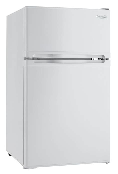 The 10 Best Compact Frost Free Refrigerators - Home Life Collection