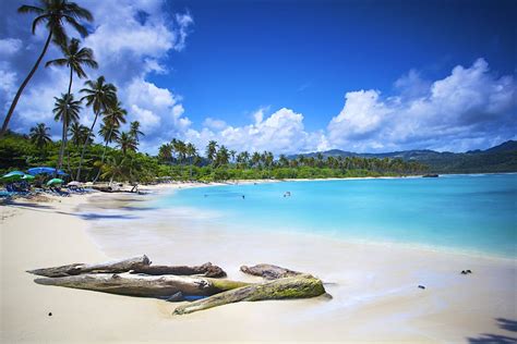 Las Galeras travel | Dominican Republic, Caribbean - Lonely Planet