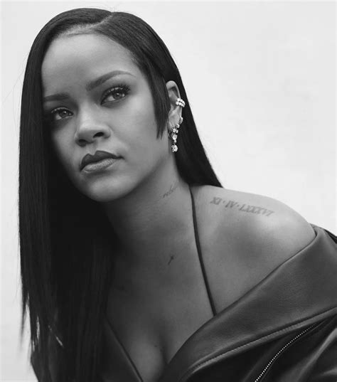 Fenty Fenty perfume - a new fragrance for women and men 2021