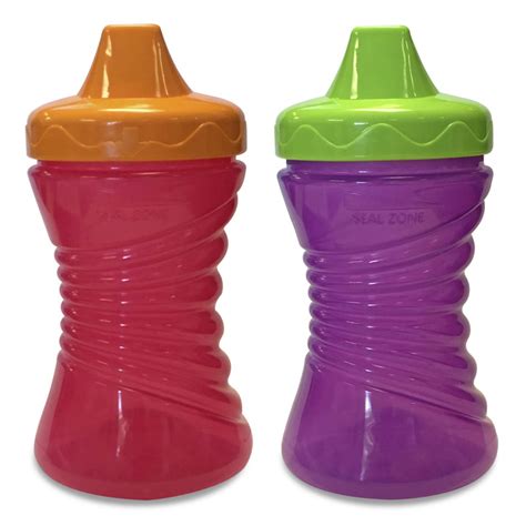 Top 5 Sippy Cups Giveaway | CloudMom