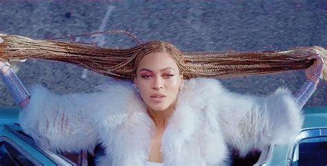 Beyonce I Slay GIF - Find & Share on GIPHY