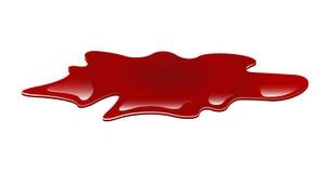 Blood Puddle Stock Photos, Images, & Pictures - 300 Images