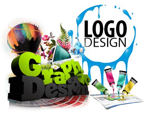 Modelos De Logos De Design