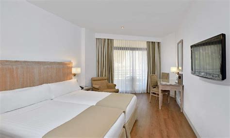 Melia Costa del Sol, Torremolinos | Best Price Guarantee - Mobile Bookings & Live Chat