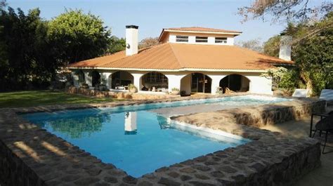 THE 10 BEST Lilongwe Hotels with a Pool 2024 (with Prices) - Tripadvisor