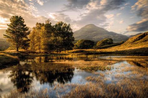 A decade of award-winning British landscape photography – in pictures | Landscape photographers ...