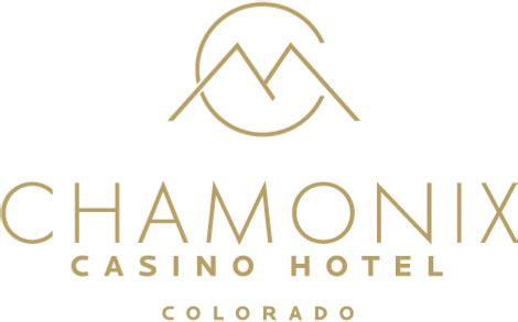 Chamonix Casino Hotel, Cripple Creek, CO Jobs | Casino Careers