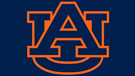 Auburn University Fight Song- "War Eagle" - YouTube