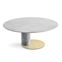 Gallotti&Radice: Furniture - ArchiExpo