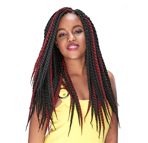 box braids png 20 free Cliparts | Download images on Clipground 2024