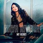 Naya Rivera Lyrics, Songs, and Albums | Genius