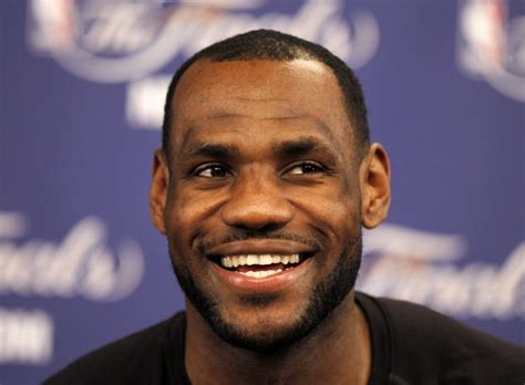 LeBron James Leaves CAA, Childhood Friend will Represent Him | IBTimes