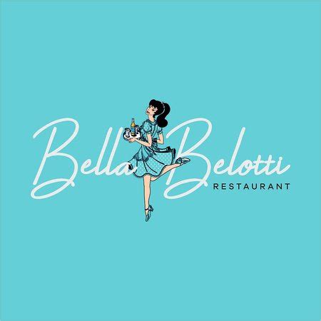 BELLA BELOTTI, Lagos - Restaurant Reviews, Photos & Phone Number - Tripadvisor