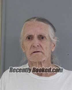 Recent Booking / Mugshot for MARVIN HATTON in Madera County, California