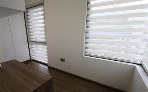 Serviced apartment for rent on Tran Quoc Toan street, Hoan Kiem