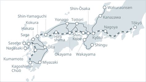 JR-KYUSHU Train Reservation｜JR KYUSHU RAILWAY COMPANY