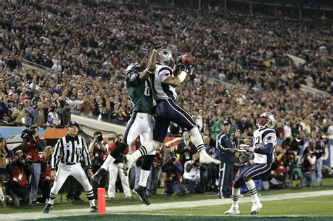 Patriots cheated in 2005 Super Bowl, former Eagles coach says - pennlive.com