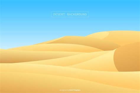 Sand vector icon 3623569 Vector Art at Vecteezy