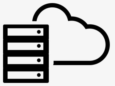 Cloud Icon PNG Images, Transparent Cloud Icon Image Download - PNGitem