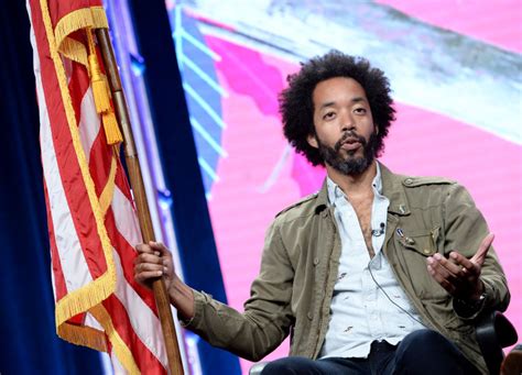 Wyatt Cenac will host a new HBO talk show | The FADER