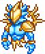 Stardust armor - The Official Terraria Wiki
