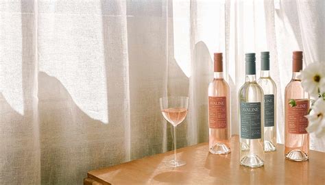 Cameron Diaz Launches New Clean Wine Brand Avaline