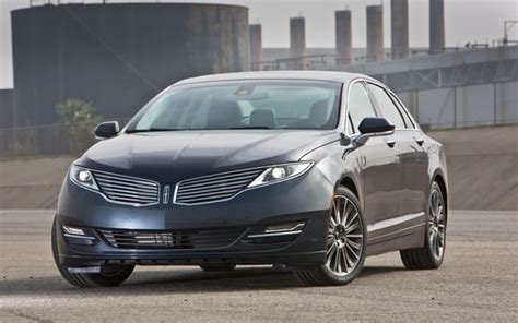 MAC HAIK FORD LINCOLN HYUNDAI - Updated January 2025 - 12 Photos & 49 ...