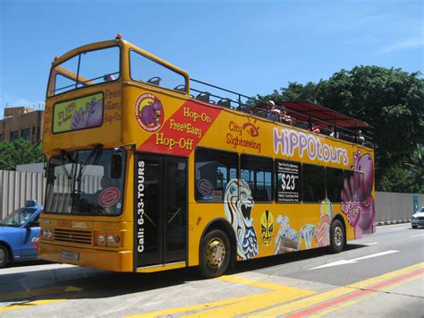 File:Hippo Tour bus.JPG - Wikipedia