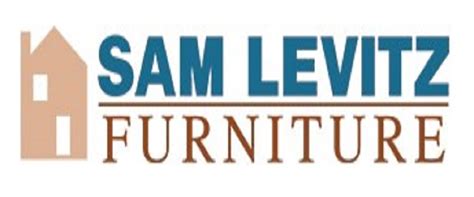 Sam Levitz Furniture