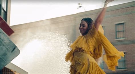 Beyonce Lemonade Album Meaning | POPSUGAR Celebrity