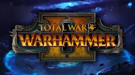 Il nuovo DLC di Total War Warhammer 2 introduce più ratti ed Elfi Oscuri