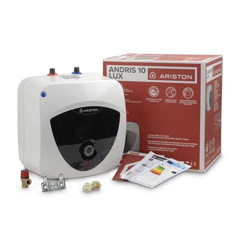 Ariston water heaters - lalafhell