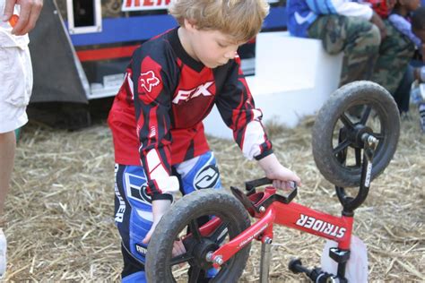 TODDLER DIRT BIKES - TODDLER DIRT - BEST 50CC BIKE - Blog.hr