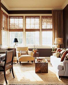 100 Furnishings: Bamboo blinds ideas | home, bamboo blinds, room