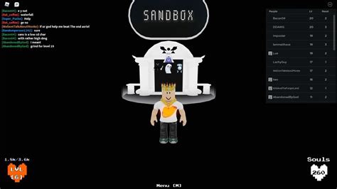 Undertale Tower Defense Sandbox gamepass. - YouTube