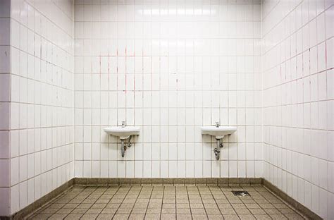 6,300+ Dirty Bathroom Stall Stock Photos, Pictures & Royalty-Free ...