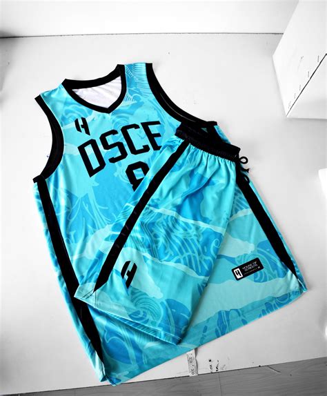 Sirene Teile hoffnungsvoll basketball custom jerseys Nicht autorisiert ...