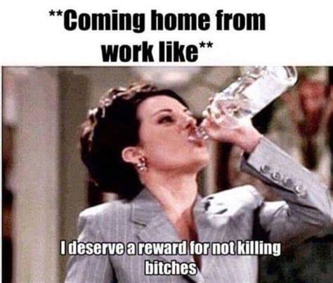 35 Funny Work Memes You'll Totally Understand - SayingImages.com