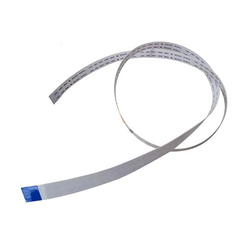 CCD Scanner Cable For Epson L3110 L3150 L4150 L4160 L6160 L6170 L6190 M2140 L3115 L3116