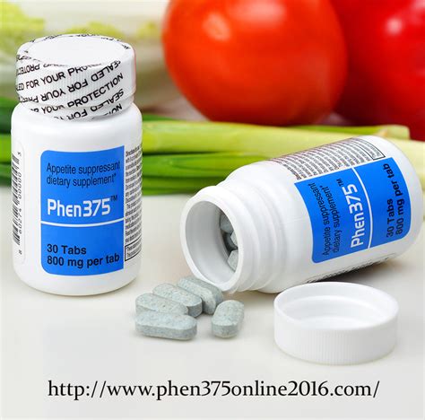 Phentermine Diet Pills For Sale