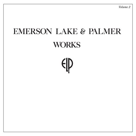 Emerson, Lake & Palmer - Fanfare for the Common Man | iHeartRadio