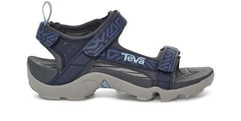 Kids' Tanza Sandal | Teva®