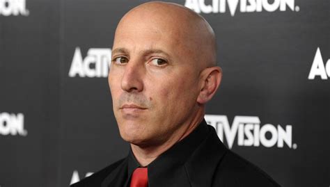 Maynard James Keenan Profile, Photos, News, Bio | CelebNest