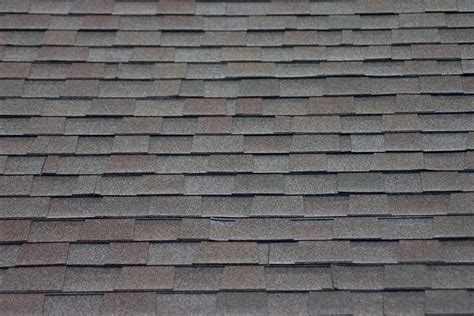 All You Need to Know About Asphalt Shingles - Dowell Roofing
