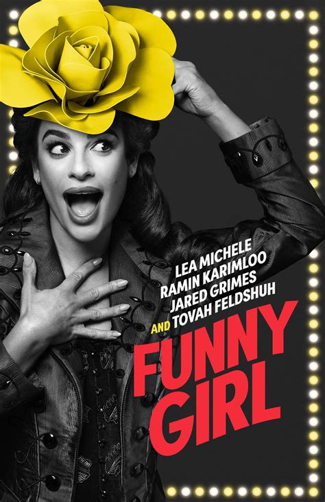 ‘Funny Girl’ revival recoups on Broadway