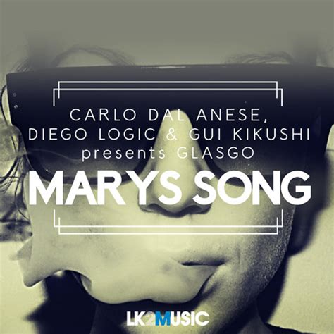 Marys Song Songs Download: Marys Song MP3 Songs Online Free on Gaana.com